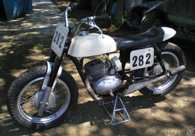 Montesa-1965-Diablo-250.jpg