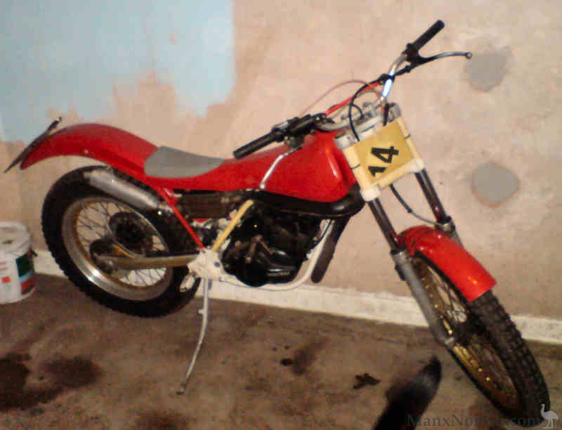 Montesa-Trials-250cc-1.jpg