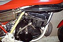 Montesa-Trials-250cc-2.jpg