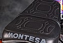 Montesa-1975-Rapita-PA-07.jpg