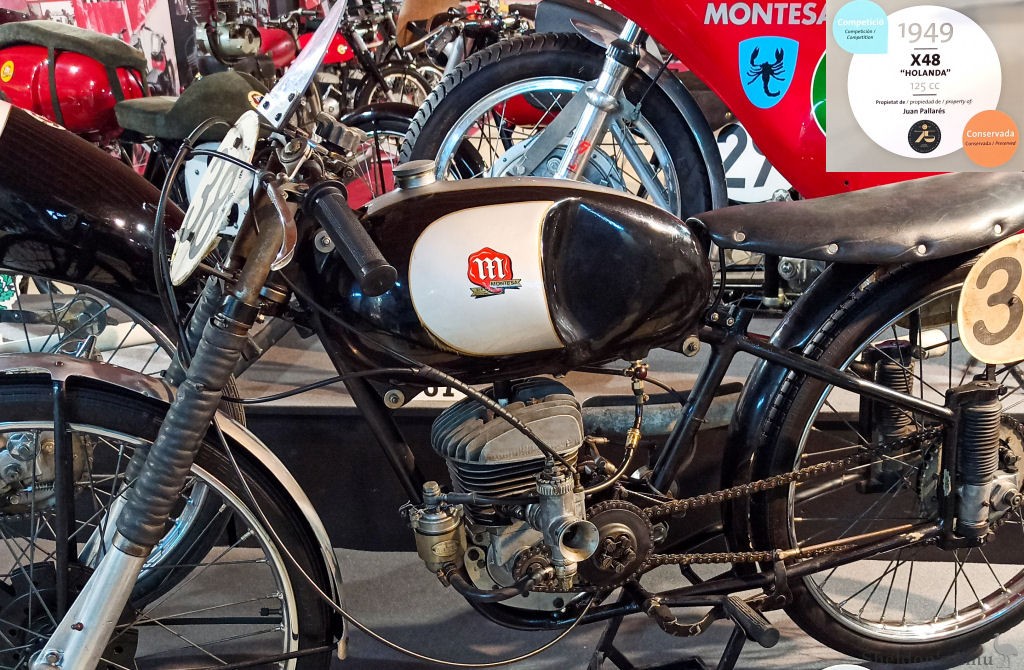 Montesa-1948-X48-Holanda-125cc-01-BMB-MRi.jpg