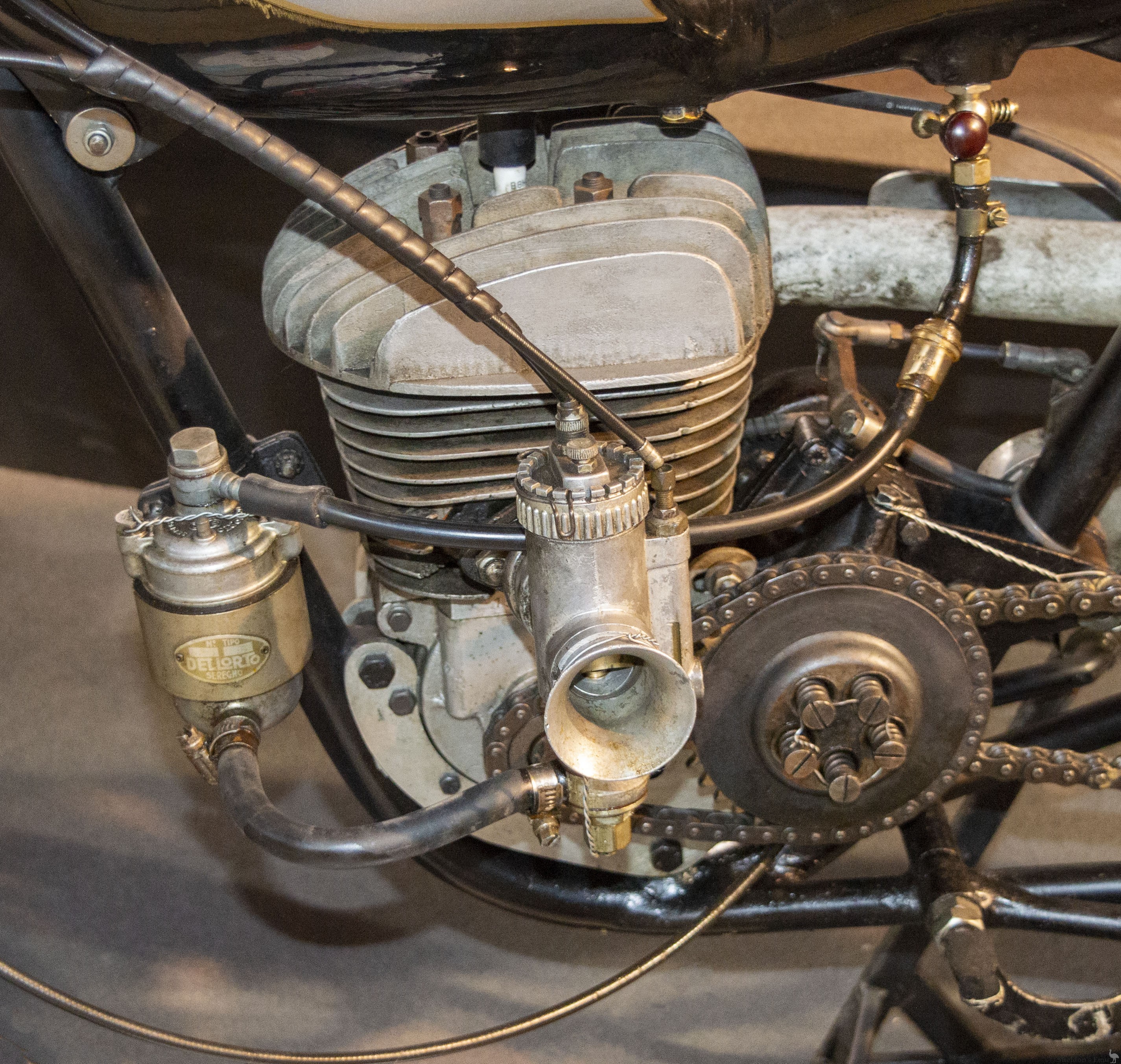 Montesa-1948-X48-Holanda-125cc-03-BMB-MRi.jpg