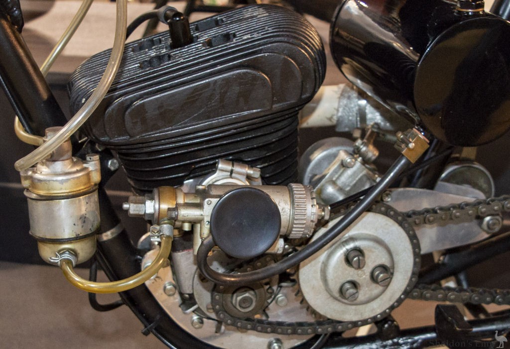Montesa-1951-XLE51-MM-125cc-Engine-BMB-MRi.jpg