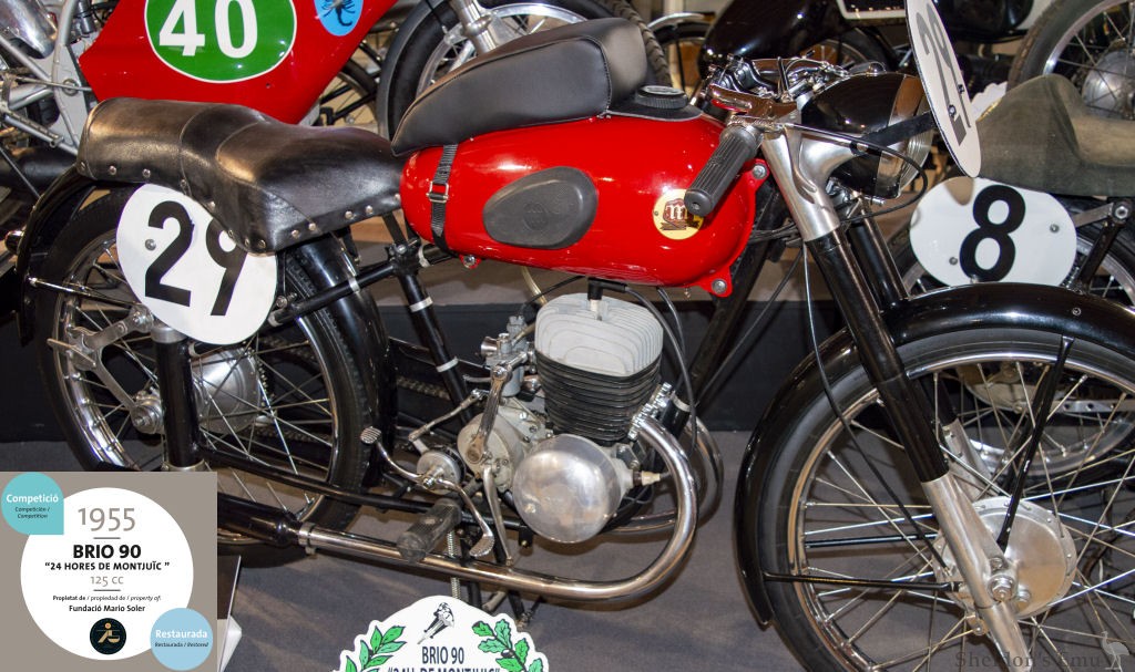Montesa-1955-125cc-Brio-90-24-hrs-01-BMB-MRi.jpg