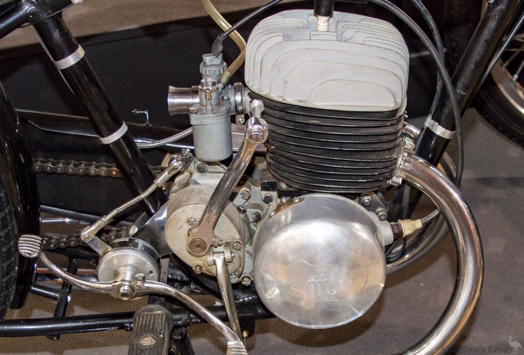 Montesa-1955-125cc-Brio-90-24-hrs-02-BMB-MRi.jpg