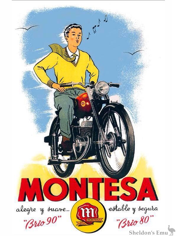 Montesa-1956-Brio-90.jpg