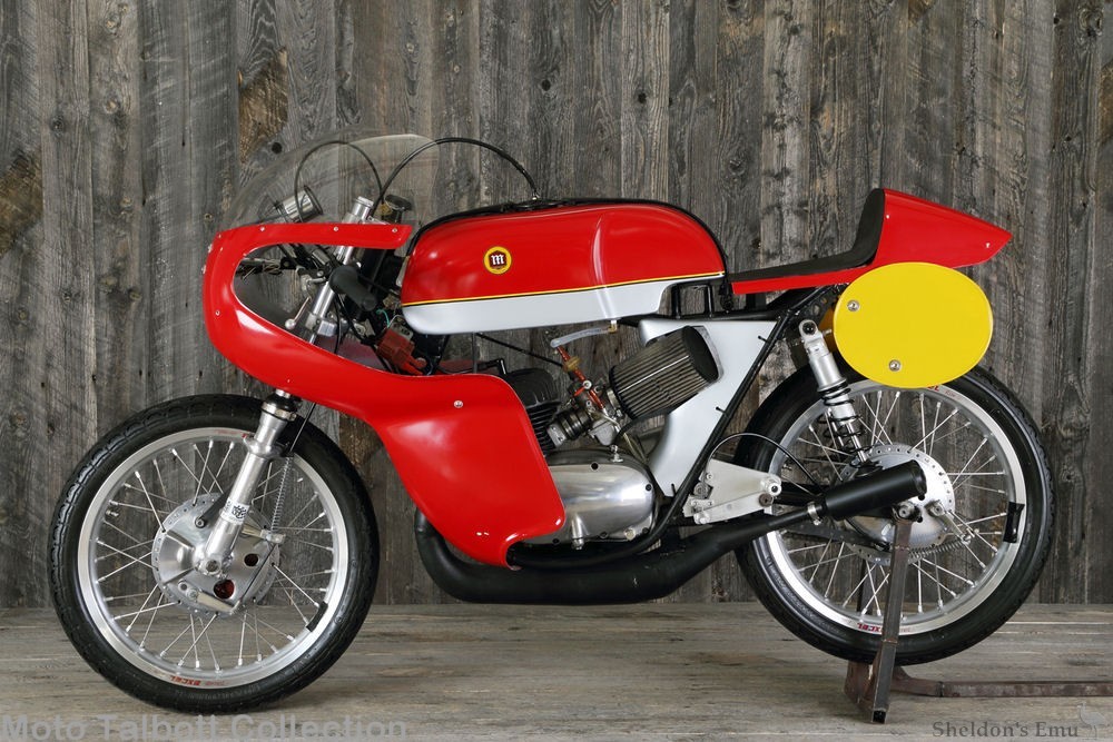 Montesa-1964-250-Racer-MTT-01.jpg