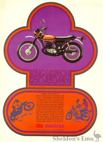Montesa-1973-King-Scorpion-250-advert.jpg