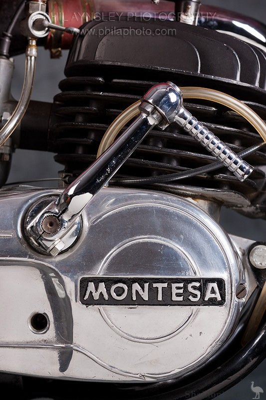 Montesa-1975-77-Cota-247-PA-009.jpg