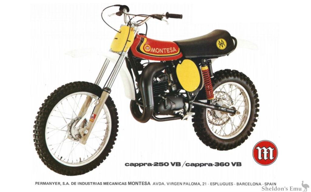 Montesa-1977-Cappra-250VB.jpg