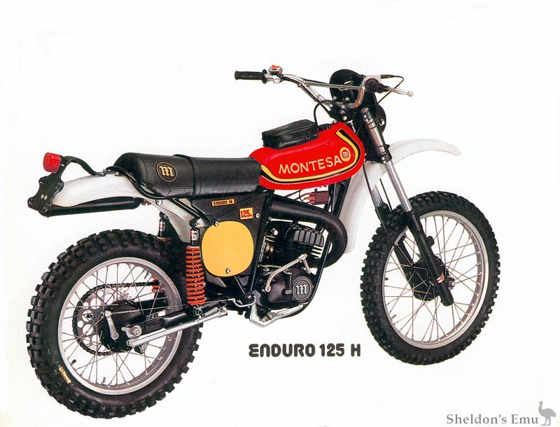 Montesa-1978-Enduro-125-H.jpg