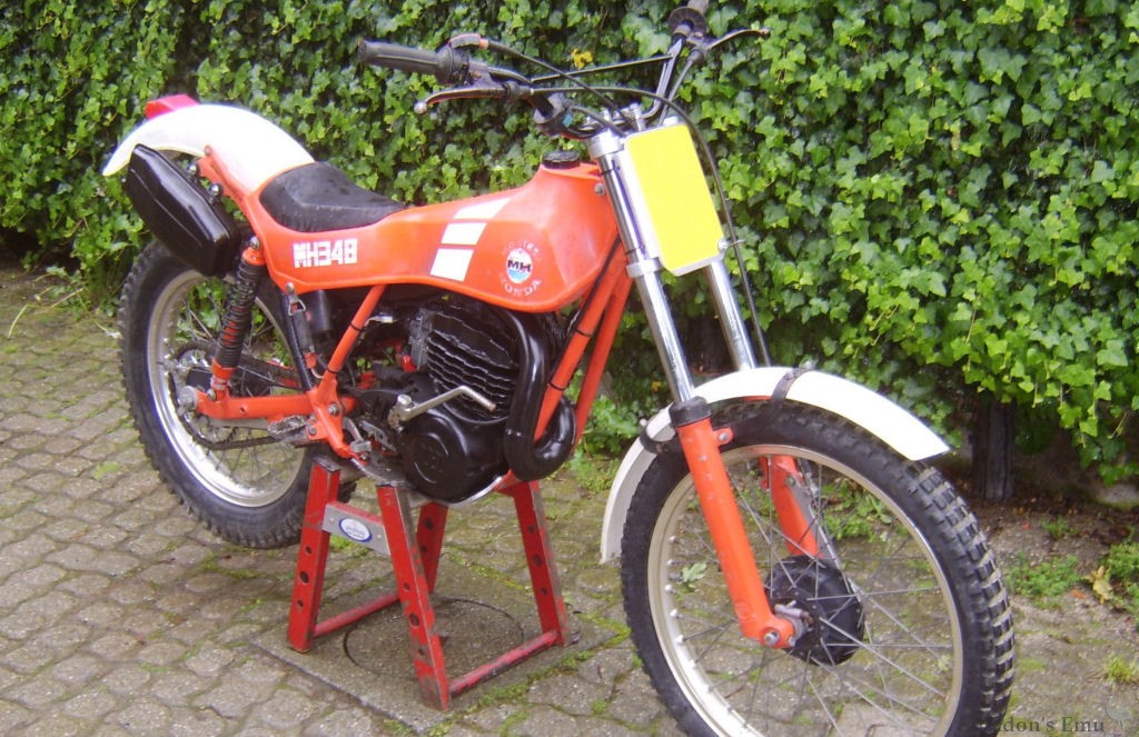 Montesa-1982-MH348-JNP-02.jpg