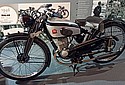Montesa-1946-125cc-B4649-BMB-MRi.jpg
