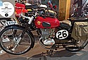 Montesa-1951-D51-125cc-GC-BMB-MRi.jpg