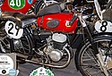 Montesa-1955-125cc-Brio-90-24-hrs-01-BMB-MRi.jpg