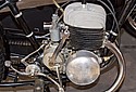 Montesa-1955-125cc-Brio-90-24-hrs-02-BMB-MRi.jpg