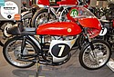 Montesa-1960-125-Sportman-02-BMB-MRi.jpg