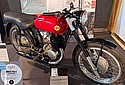 Montesa-1961-125cc-Brio-110S-BMB-MRi.jpg