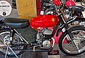 Montesa-1961-125cc-Brio-Cross-BMB-MRi.jpg