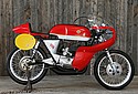 Montesa-1964-250-Racer-MTT-02.jpg