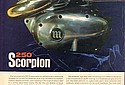 Montesa-1968-250-Scorpion.jpg