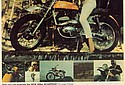 Montesa-1968-Scorpion-250-advert.jpg