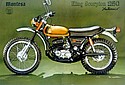 Montesa-1971c-King-Scorpion-250ST.jpg