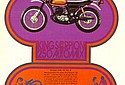 Montesa-1973-King-Scorpion-250-advert.jpg