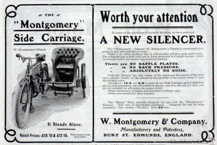 Montgomery-1903-2-Wikig.jpg