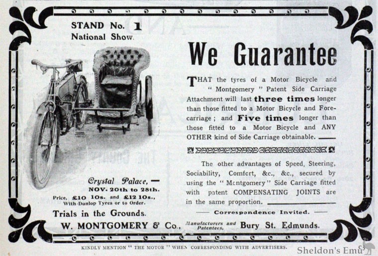 Montgomery-1903-Wikig.jpg