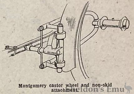 Montgomery-1911-Castor-Wheel-TMC.jpg