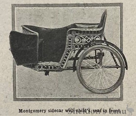 Montgomery-1911-Sidecar-TMC.jpg