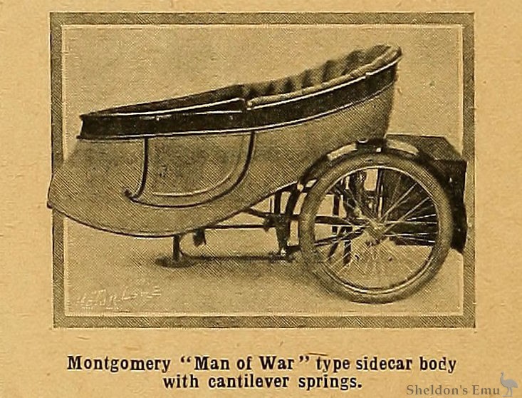 Montgomery-1912-Sidecar-TMC.jpg