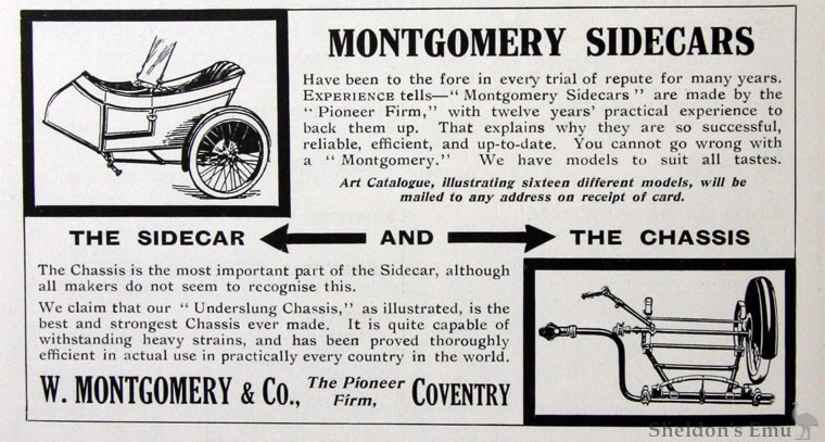 Montgomery-1920-Wikig.jpg
