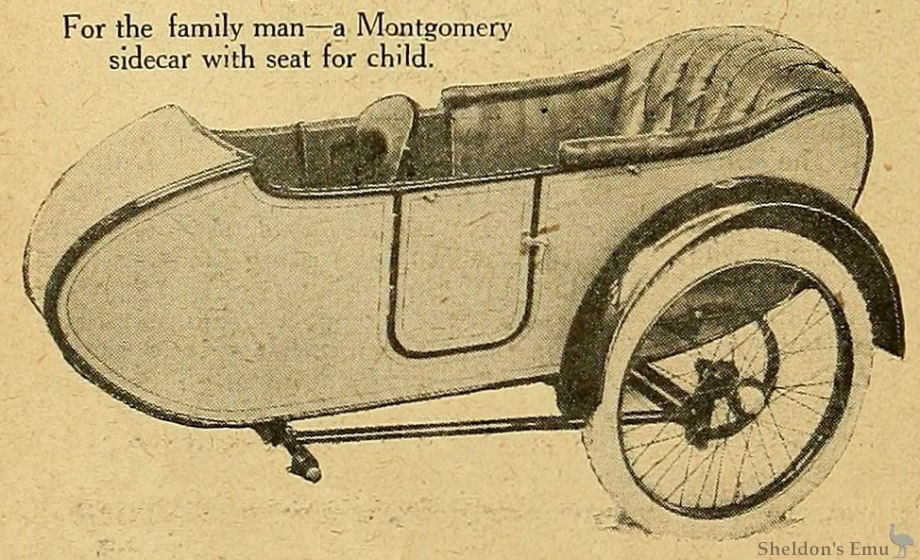 Montgomery-1922-TMC-P868.jpg