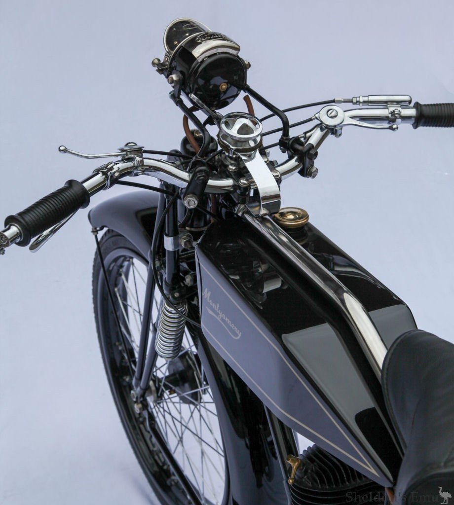 Montgomery-1923-300cc-JAP-SV-NLe-02.jpg