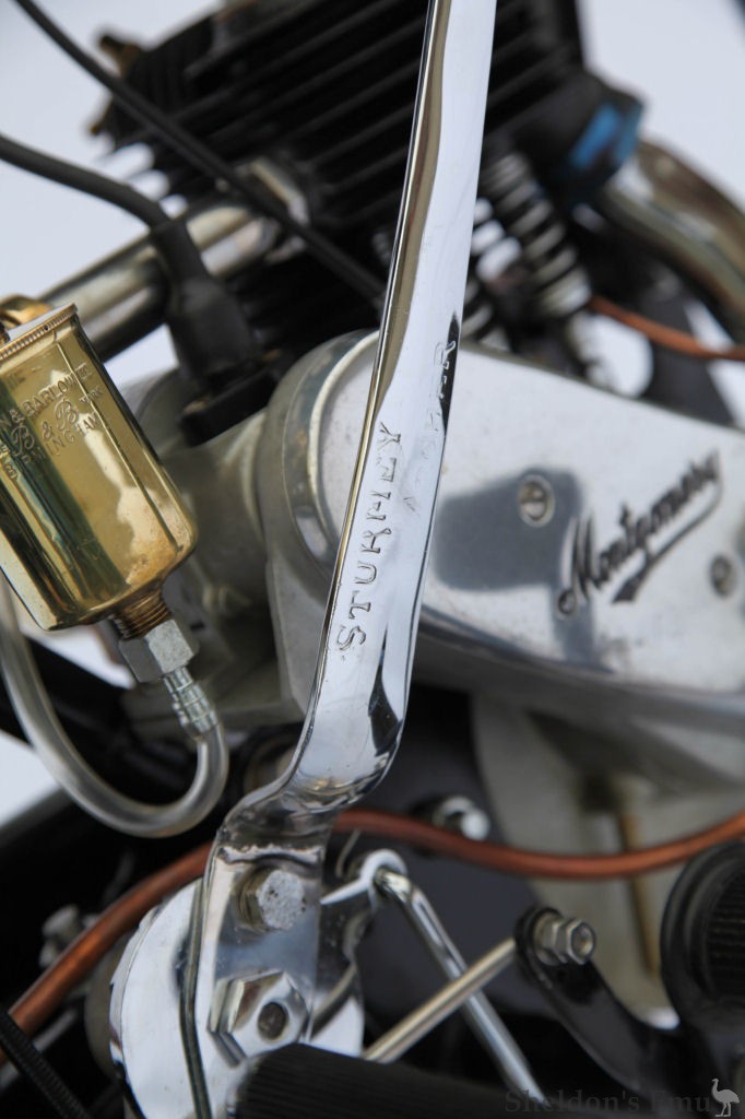Montgomery-1923-300cc-JAP-SV-NLe-06.jpg