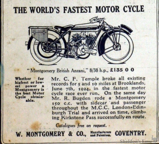 Montgomery-1924-Wikig.jpg