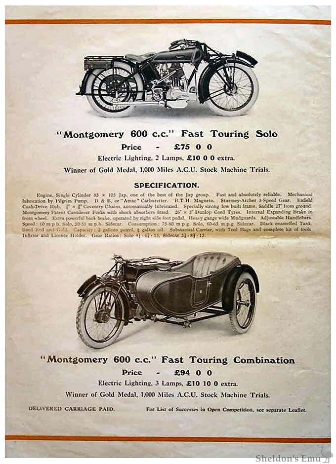 Montgomery-1925-HBu-05.jpg