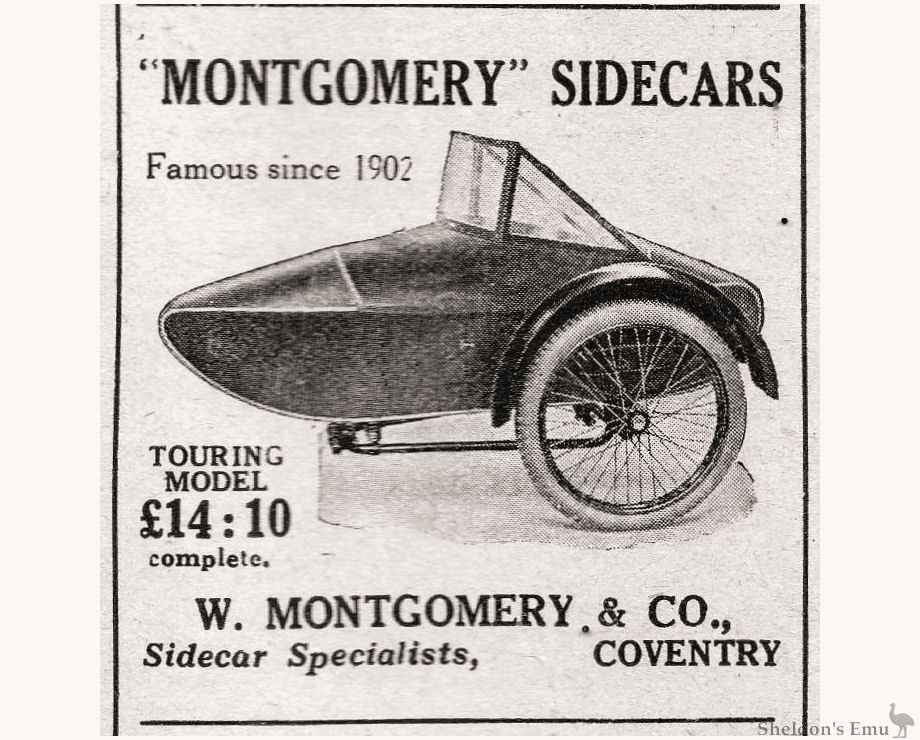 Montgomery-1928-Sidecar.jpg