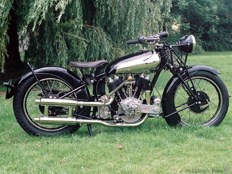 Montgomery-1929-1000cc-HnH-1.jpg
