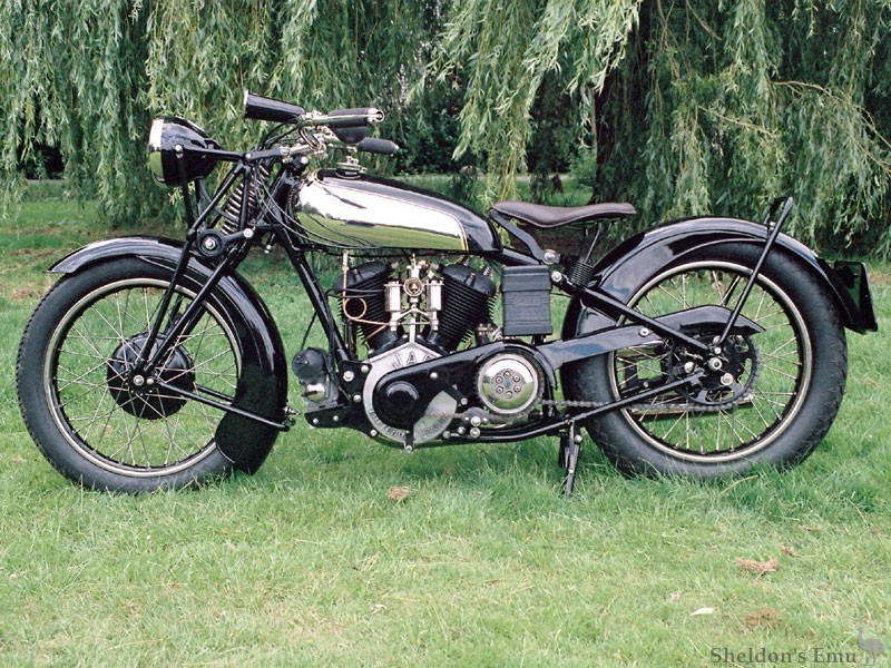 Montgomery-1929-1000cc-HnH2.jpg