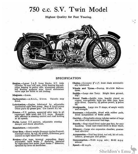 Montgomery-1930-750cc-SV.jpg
