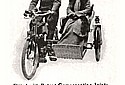 Montgomery-1903-Sidecarriage.jpg