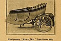 Montgomery-1912-Sidecar-TMC.jpg