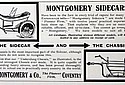 Montgomery-1920-Wikig.jpg