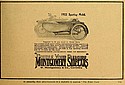 Montgomery-1922-Sidecars-0589.jpg