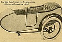 Montgomery-1922-TMC-P868.jpg