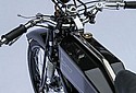 Montgomery-1923-300cc-JAP-SV-NLe-02.jpg