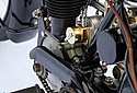 Montgomery-1923-300cc-JAP-SV-NLe-04.jpg